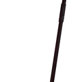 HIPPOTONIC PVC Fork with stick