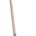 HIPPOTONIC Aluminium feed shovel