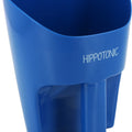 HIPPOTONIC - Design - Graduated mug 1,5 kg
