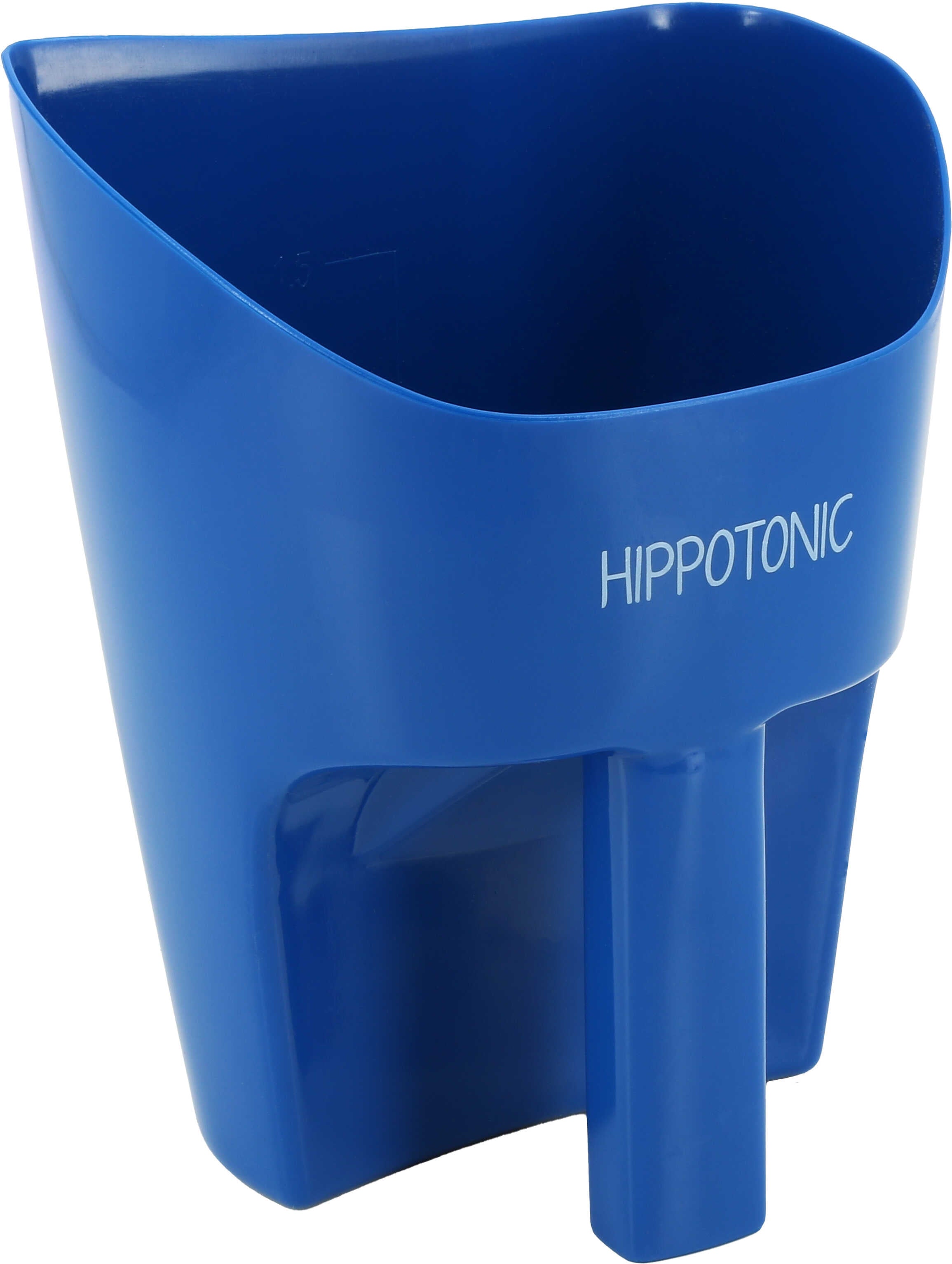 HIPPOTONIC - Design - Graduated mug 1,5 kg
