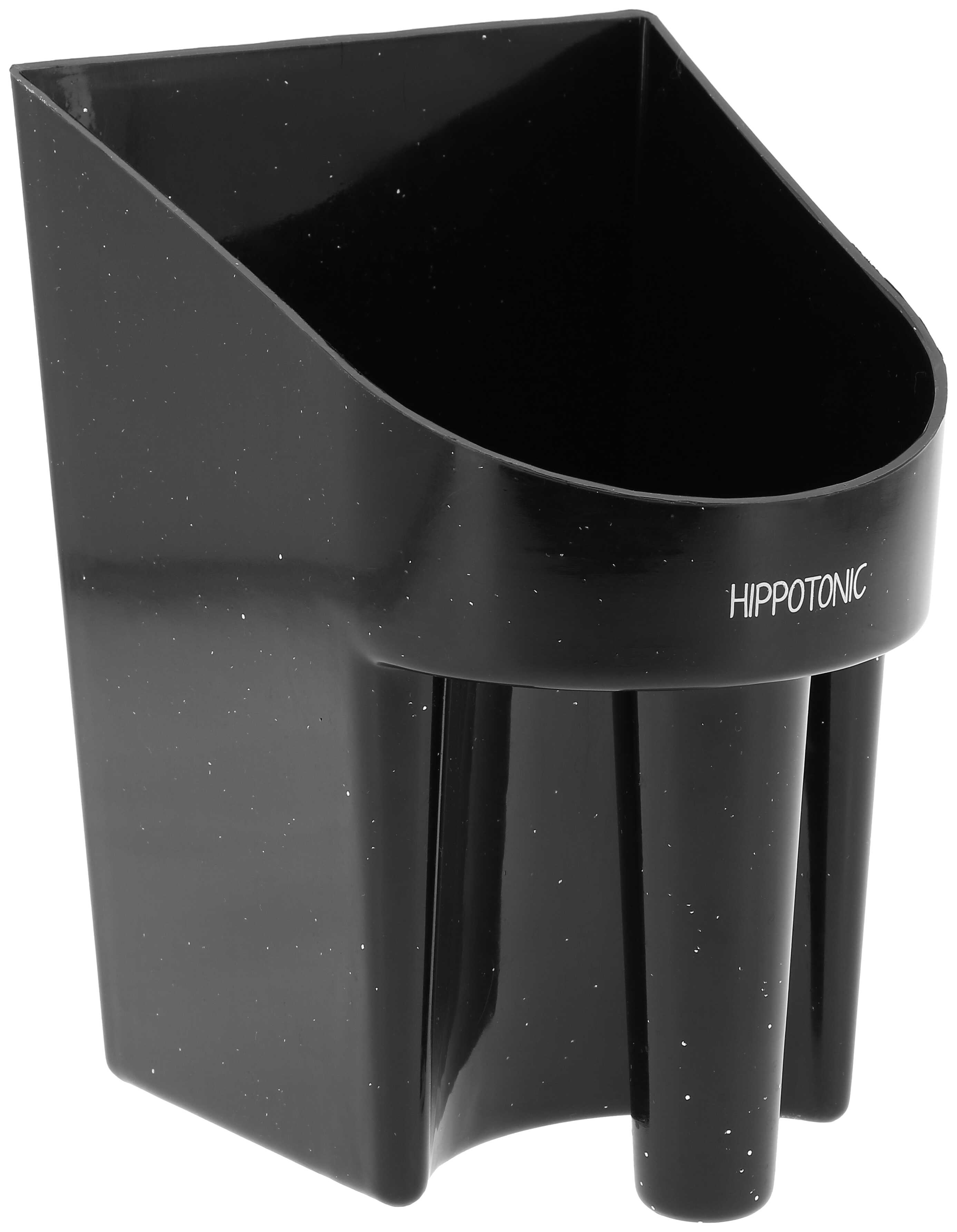 Mesure Ã  grain Hippo-Tonic Glitter