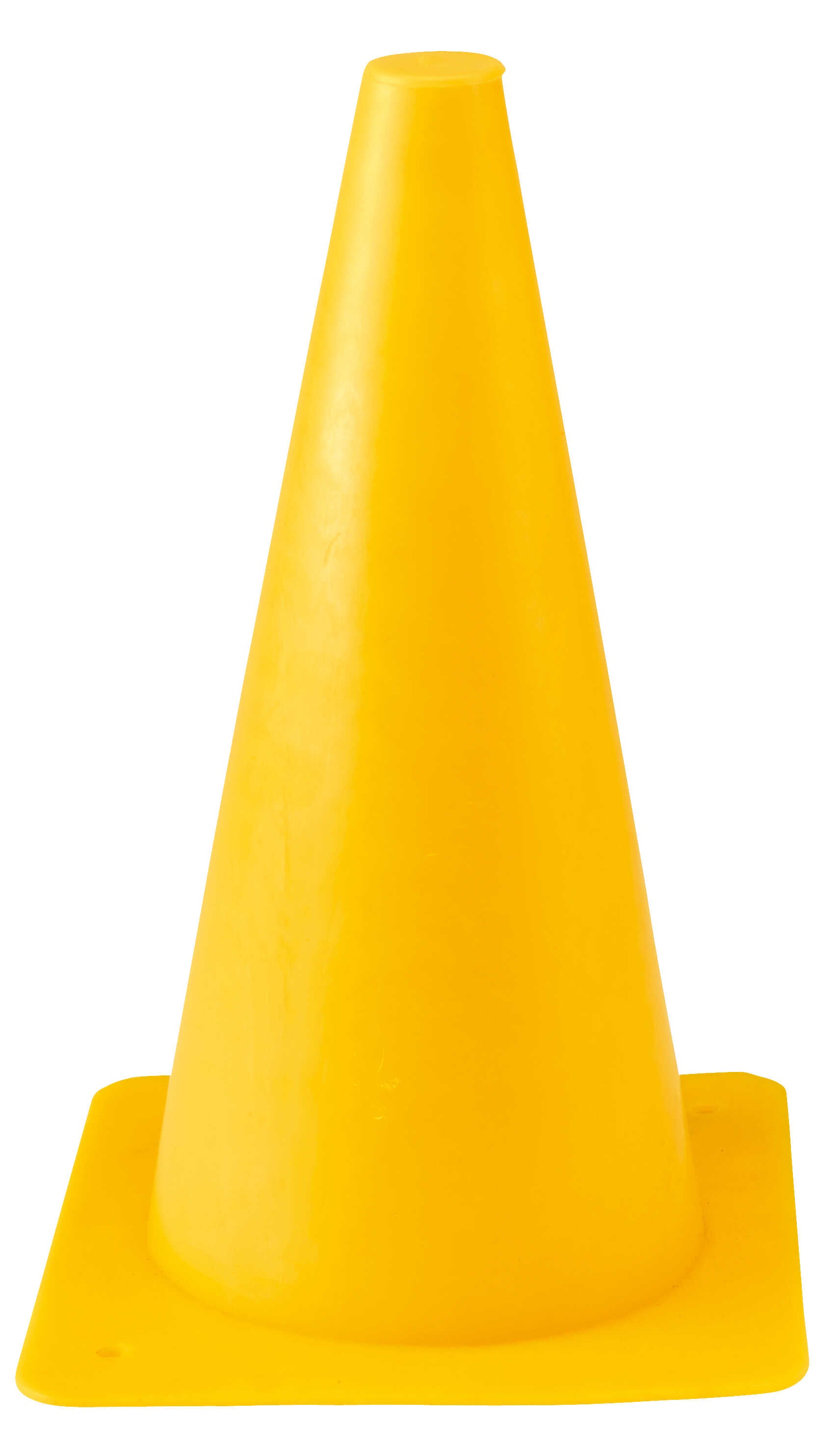 HIPPOTONIC Training cone
