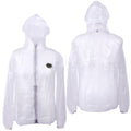 Raincoat
