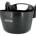 HIPPOTONIC Portable Manger, with hooks