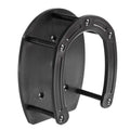 HIPPOTONIC Horseshoe bridle bracket