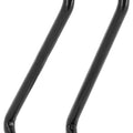 HIPPOTONIC Short bridle rack with hooks