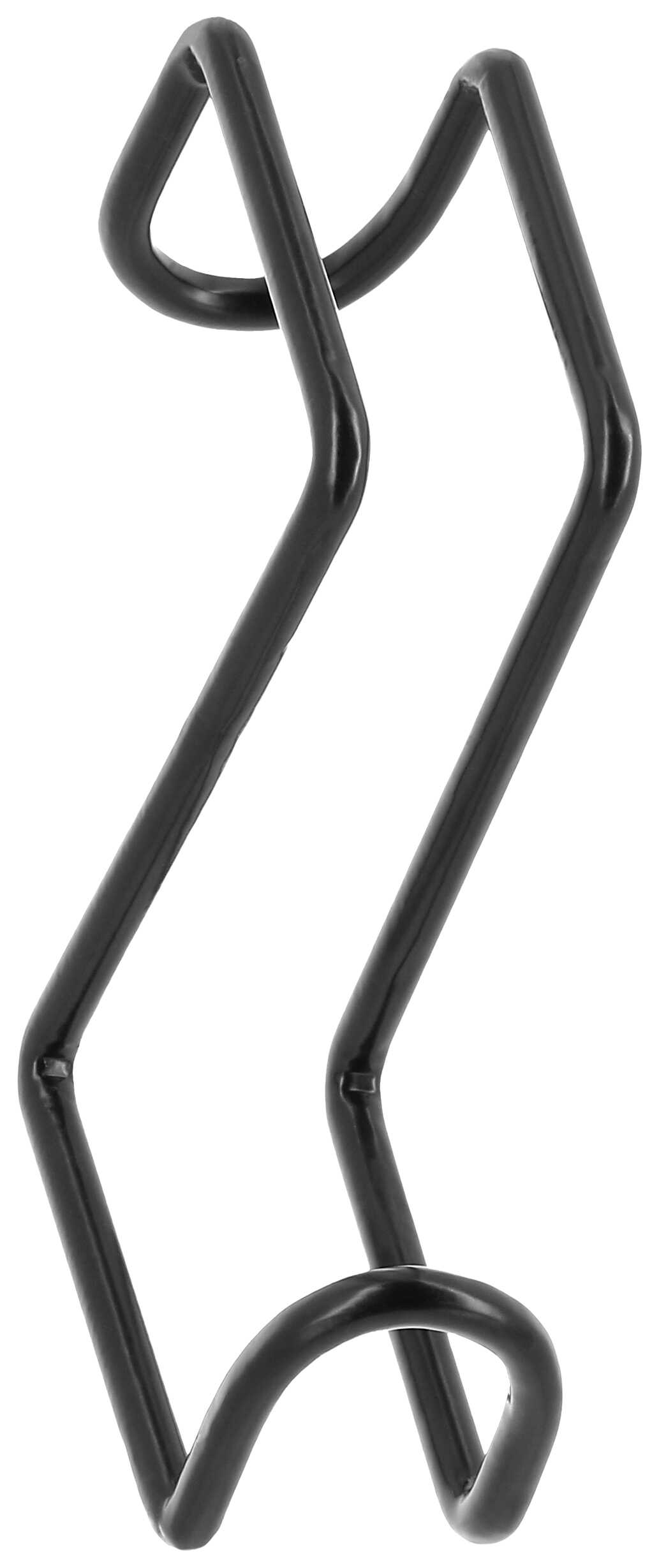 HIPPOTONIC Short bridle rack with hooks