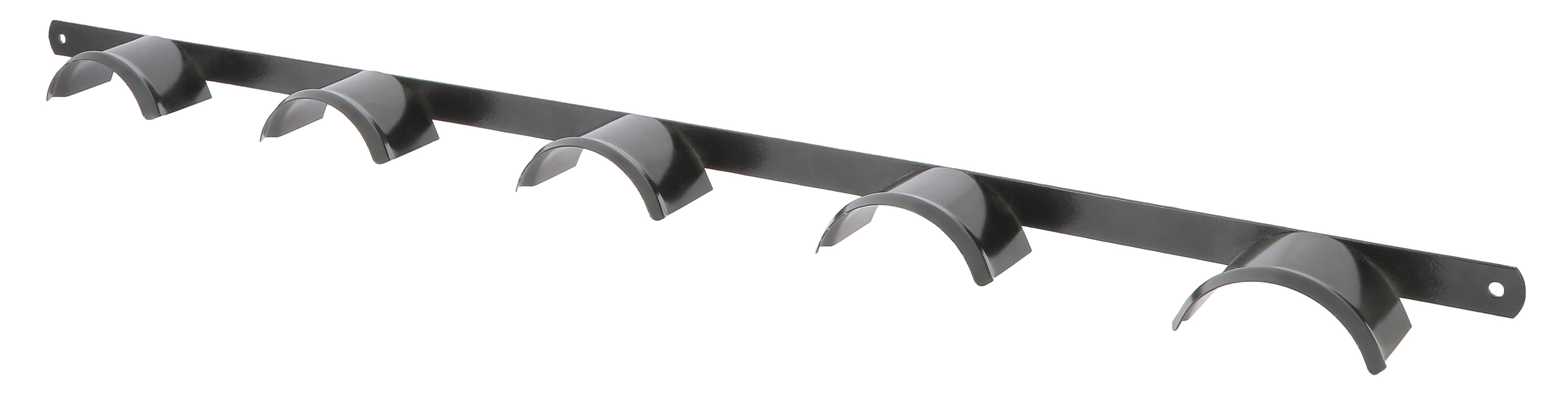 HIPPOTONIC 5-place Bridle Rack