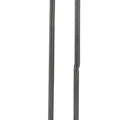HIPPOTONIC Bridle Rack, with hooks