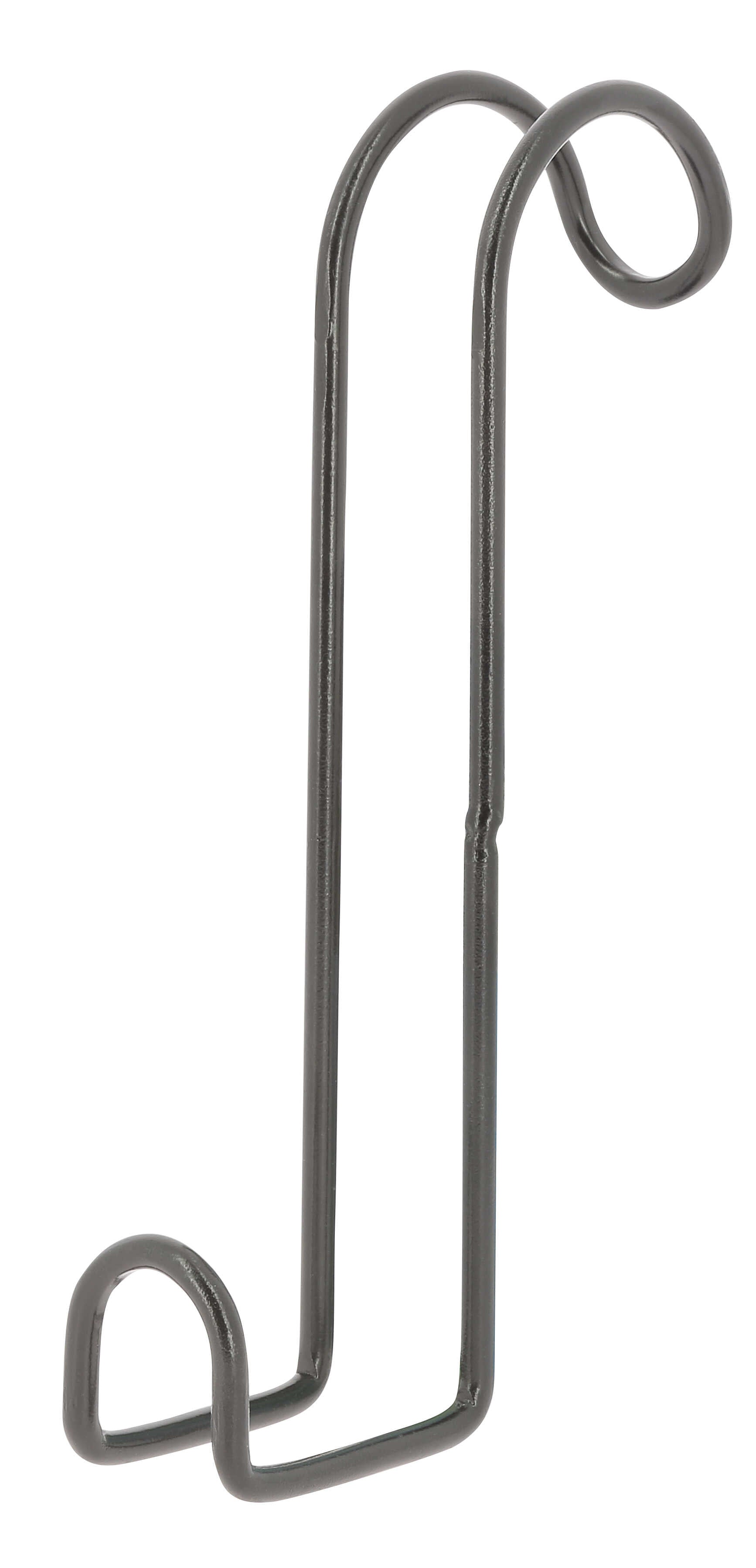 HIPPOTONIC Bridle Rack, with hooks