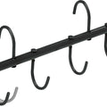 HIPPOTONIC All-purpose folding rack