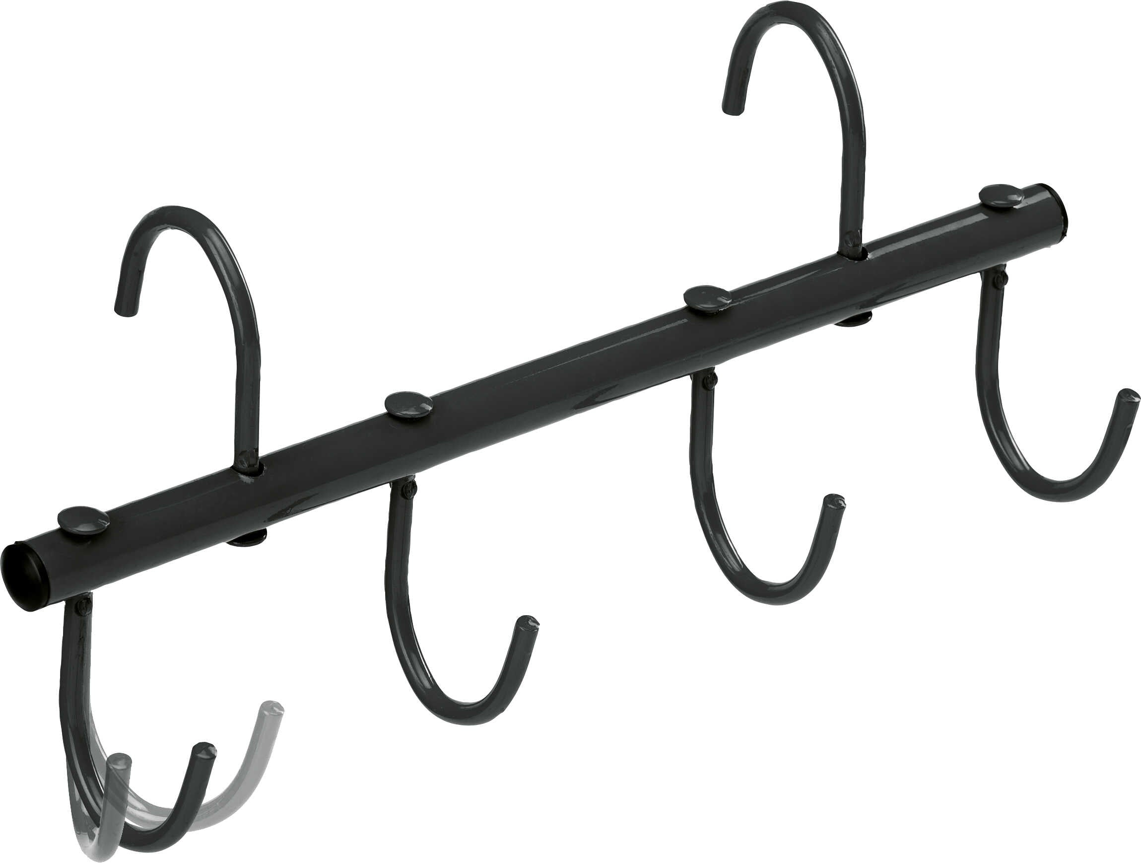 HIPPOTONIC All-purpose folding rack