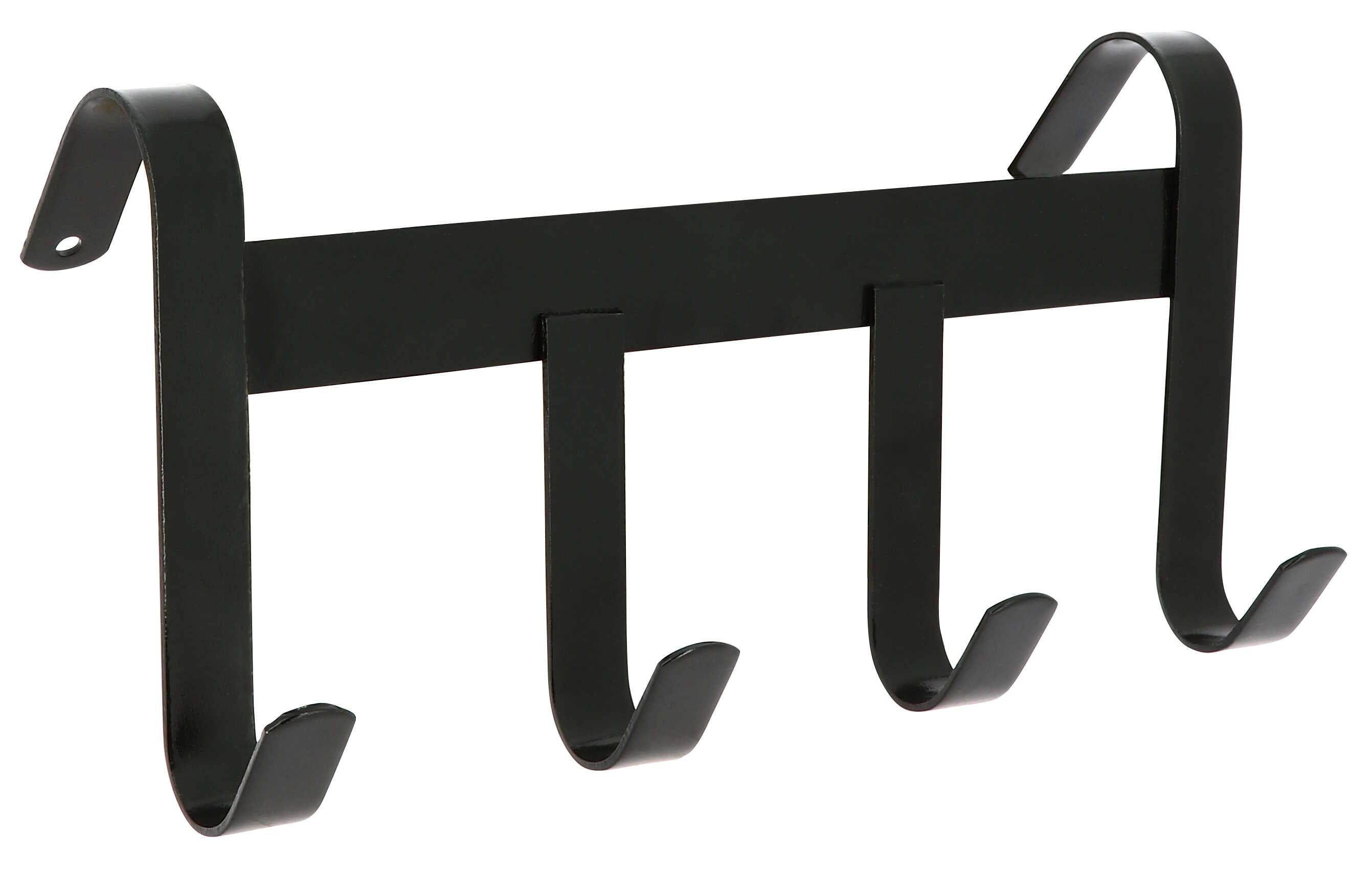 HIPPOTONIC Portable tack hook