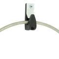 HIPPOTONIC - Safety - Bucket Holder