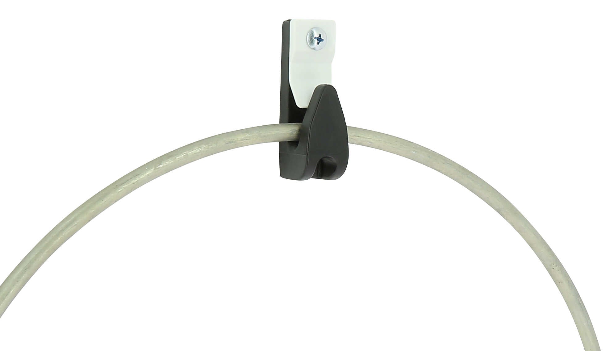 HIPPOTONIC - Safety - Bucket Holder