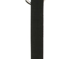 HIPPOTONIC - Adjustable - Bucket Holder