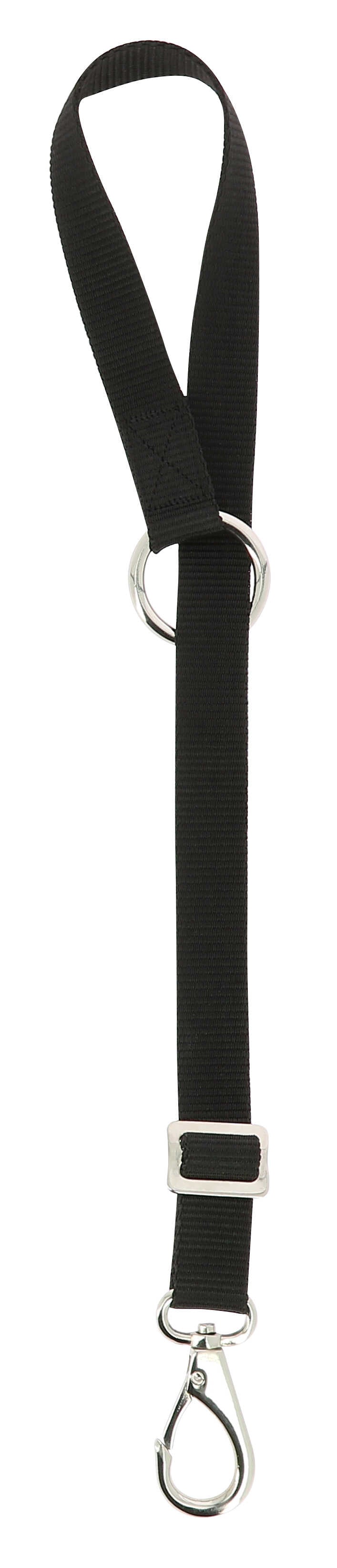 HIPPOTONIC - Adjustable - Bucket Holder