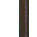 HIPPOTONIC Round folding saddle rack