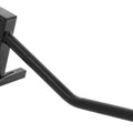HIPPOTONIC Removable saddle racks