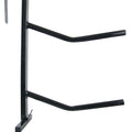 HIPPOTONIC Removable saddle racks