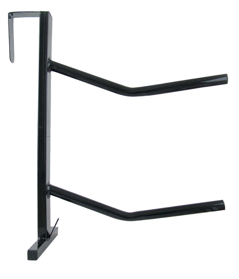 HIPPOTONIC Removable saddle racks