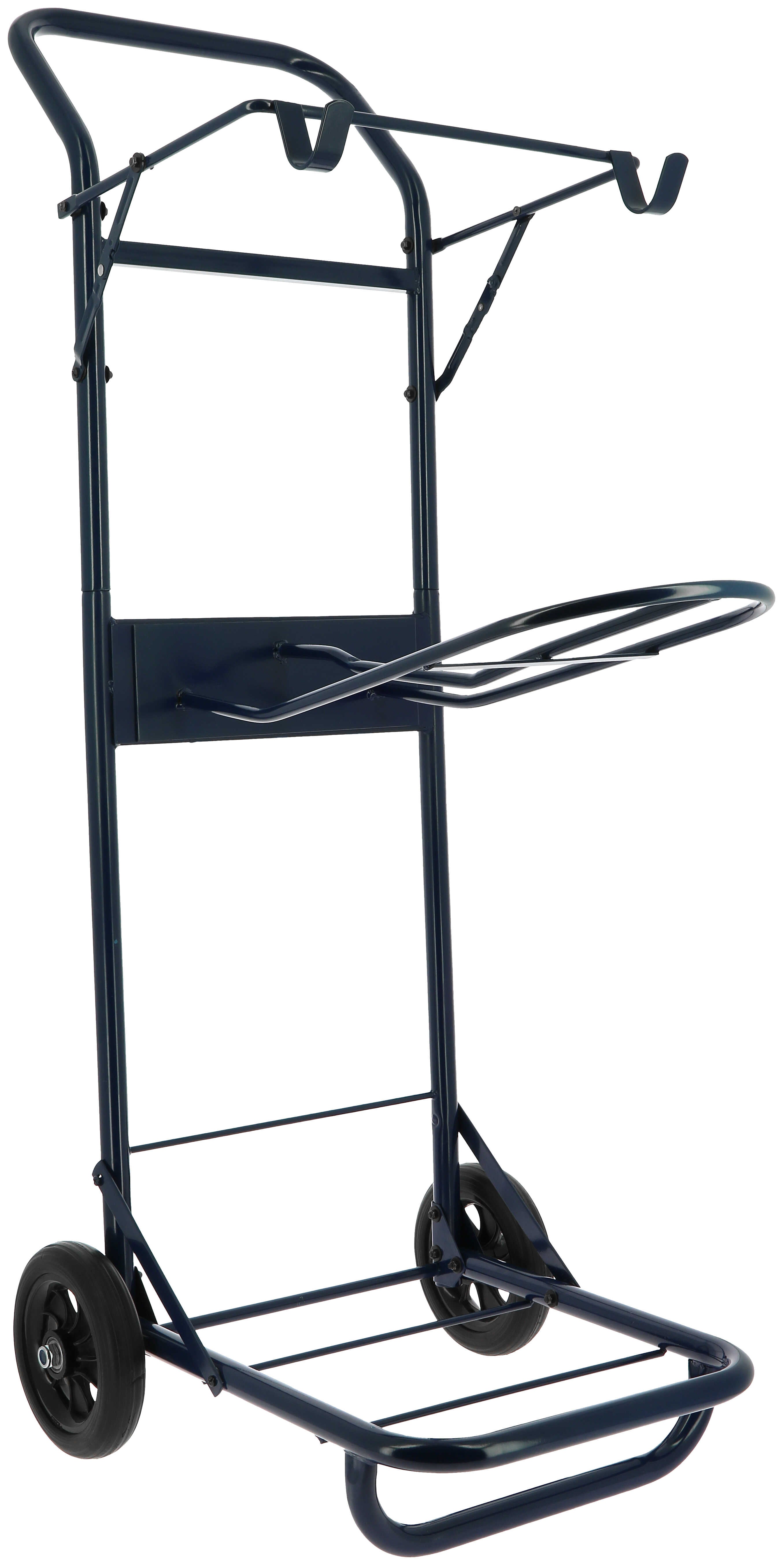 HIPPOTONIC Tack trolley