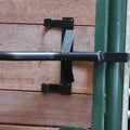 HIPPOTONIC Portable saddle rack