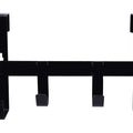 HIPPOTONIC Portable tack hook