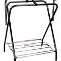 HIPPOTONIC 4-foot display stand