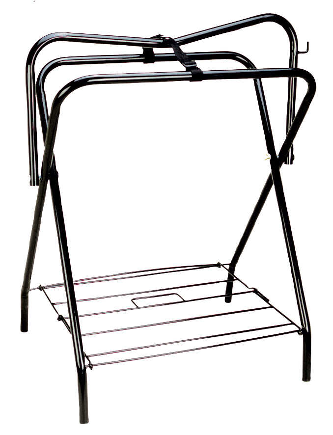 HIPPOTONIC 4-foot display stand