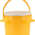 HIPPOTONIC Fly trap