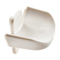 HIPPOTONIC Jump cup