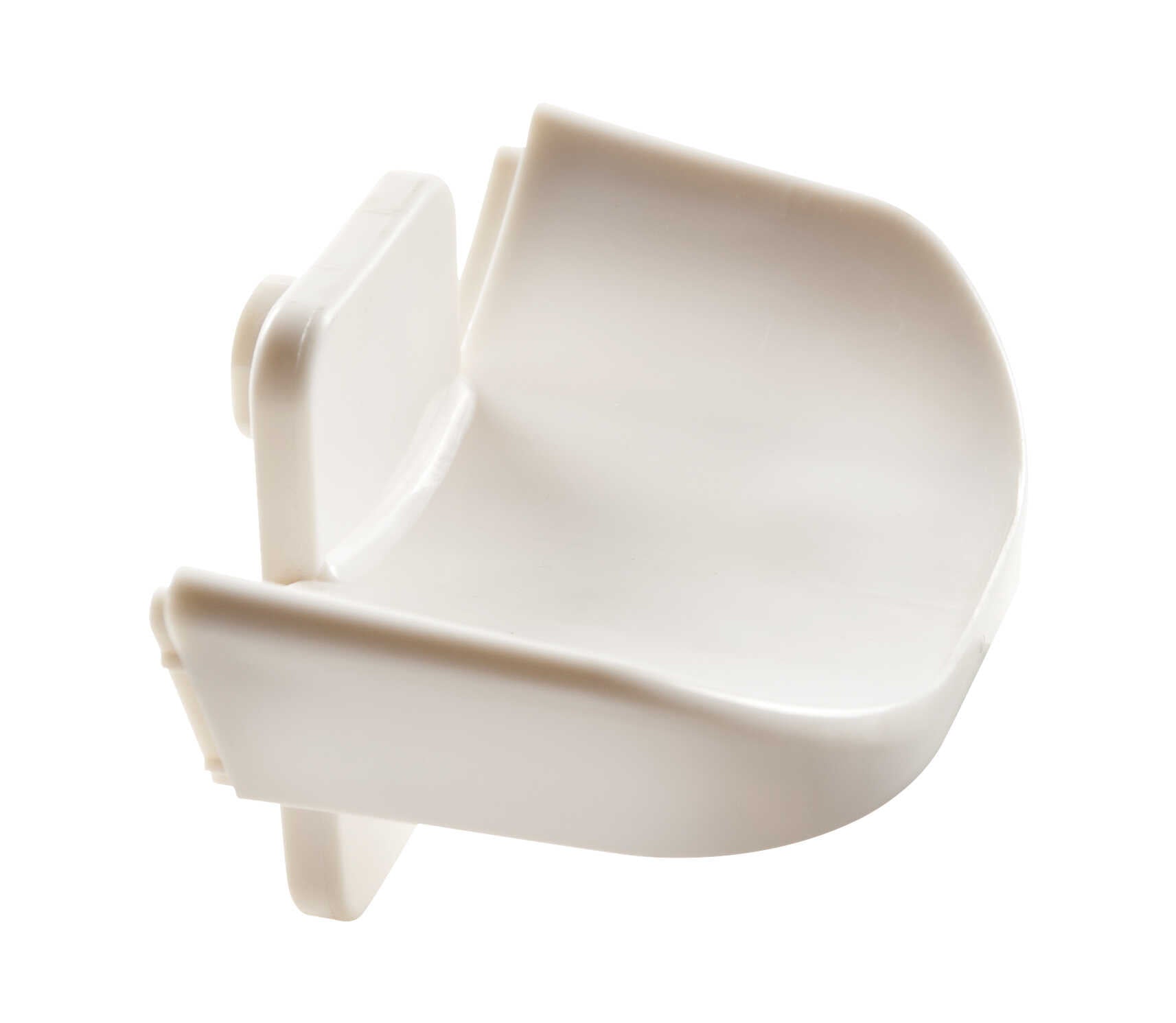 HIPPOTONIC Jump cup