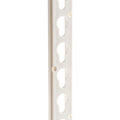 HIPPOTONIC Jump cups holder