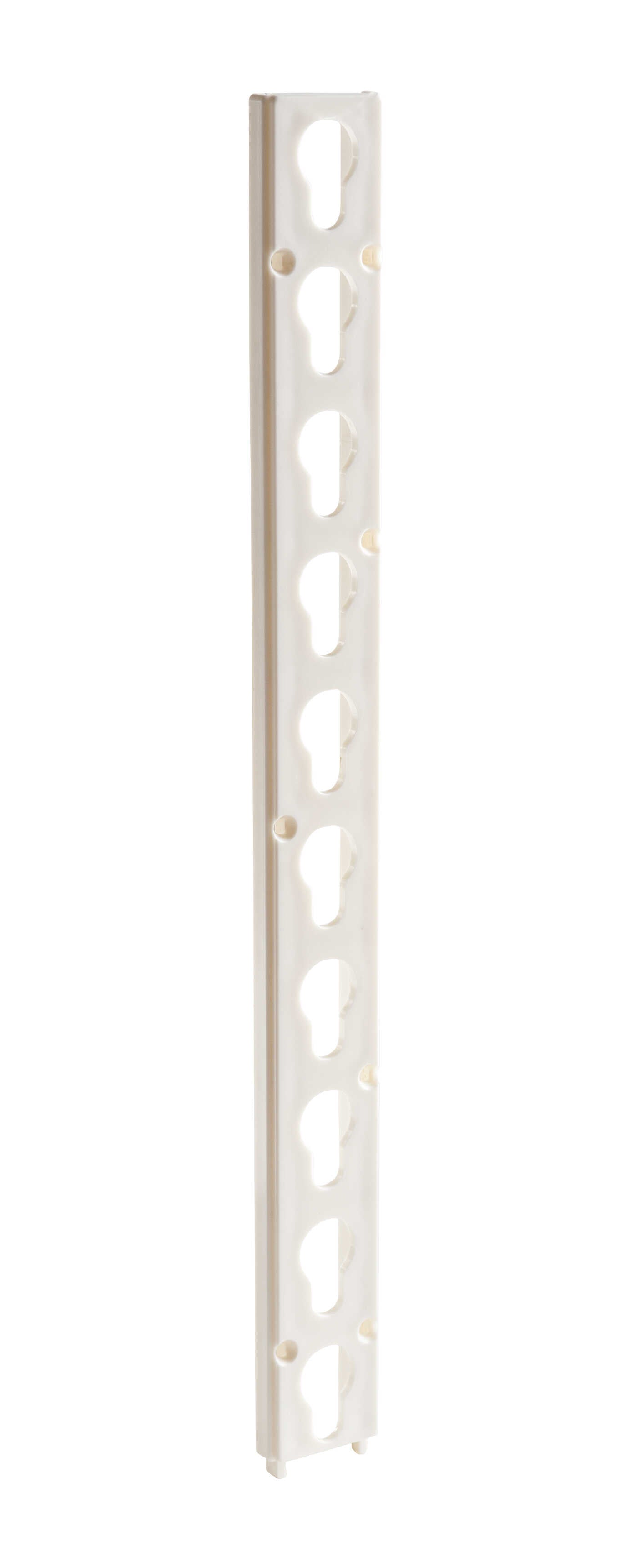 HIPPOTONIC Jump cups holder