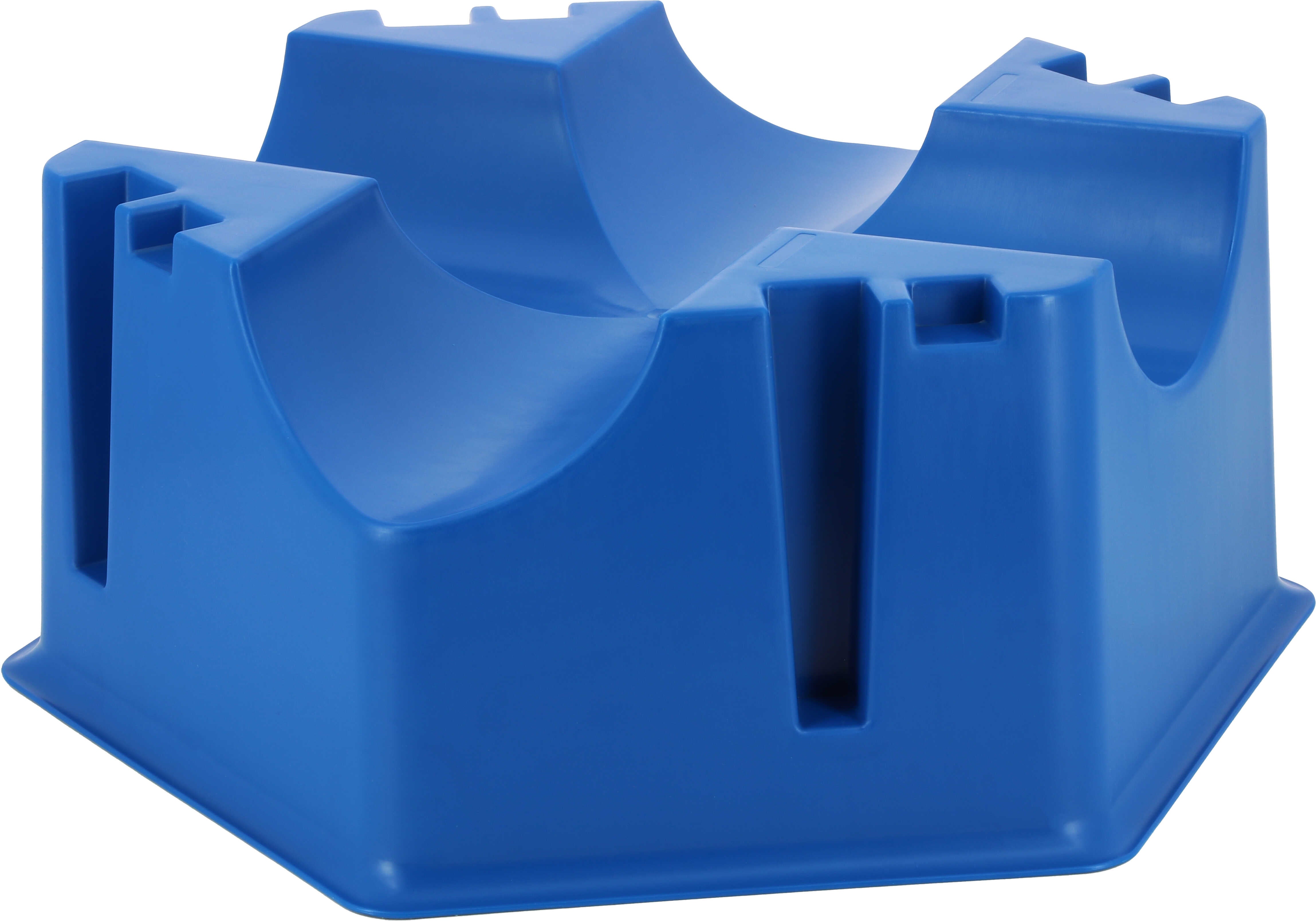 HIPPOTONIC Obstacles holder