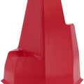 HIPPOTONIC 3 Heights obstacle block