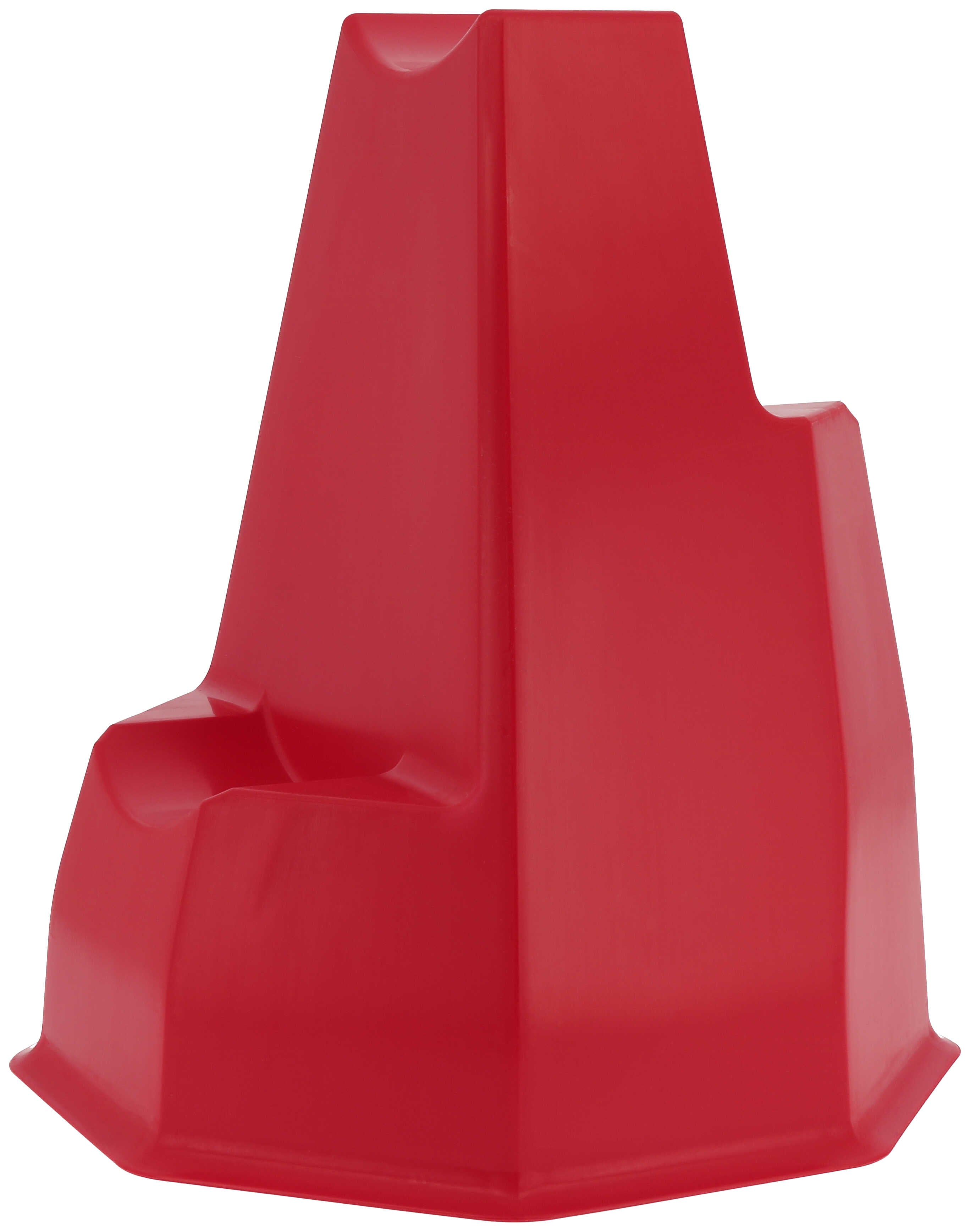 HIPPOTONIC 3 Heights obstacle block