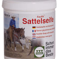 EQUIFIXÂ® - Leather Soap