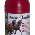 EQUIFIXÂ® Leather Easy-Care - Lazy-Man
