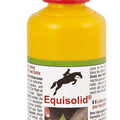 EQUISOLIDÂ® Lotion spÃ©ciale pour sabots