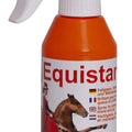 EQUISTARÂ® - Shine for Coat, Mane, and Tail
