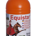 EQUISTARÂ® - Shine for Coat, Mane, and Tail