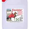 EQUISTARÂ® - Shine for Coat, Mane, and Tail