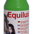 EQUILUXÂ® Nettoyant pour robe