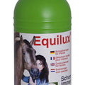 EQUILUXÂ® - Coat cleaner