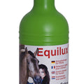 EQUILUXÂ® - Coat cleaner