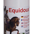 EQUIDOUXÂ® - Tint for Tail Scratches