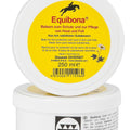 EQUIBONAÂ® - Balm for Skin and Coat Protection