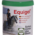 EQUIGELÂ® - Cooling and Soothing Gel